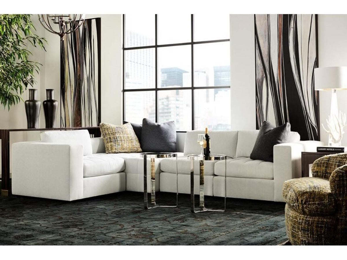 Germaine Sectional Set