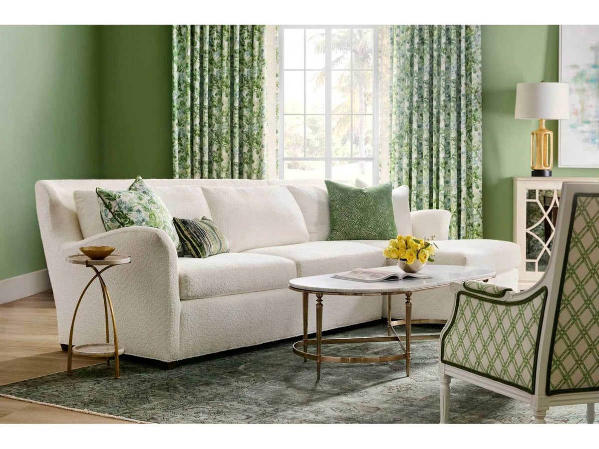 Heron Sectional Set