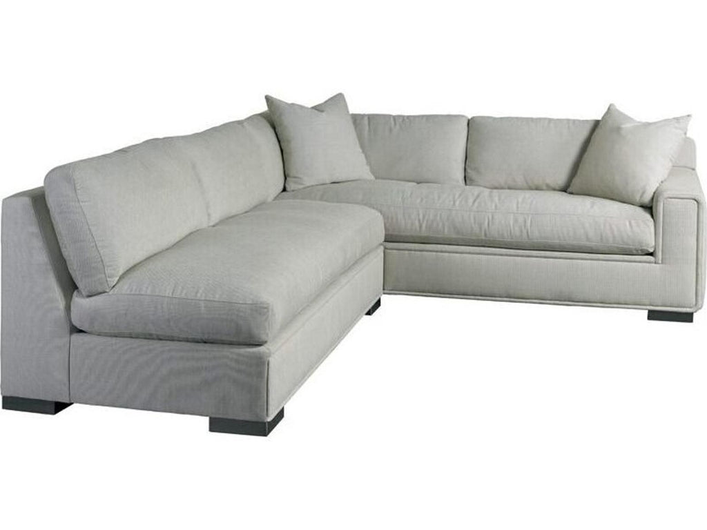 Hinson Sectional Set