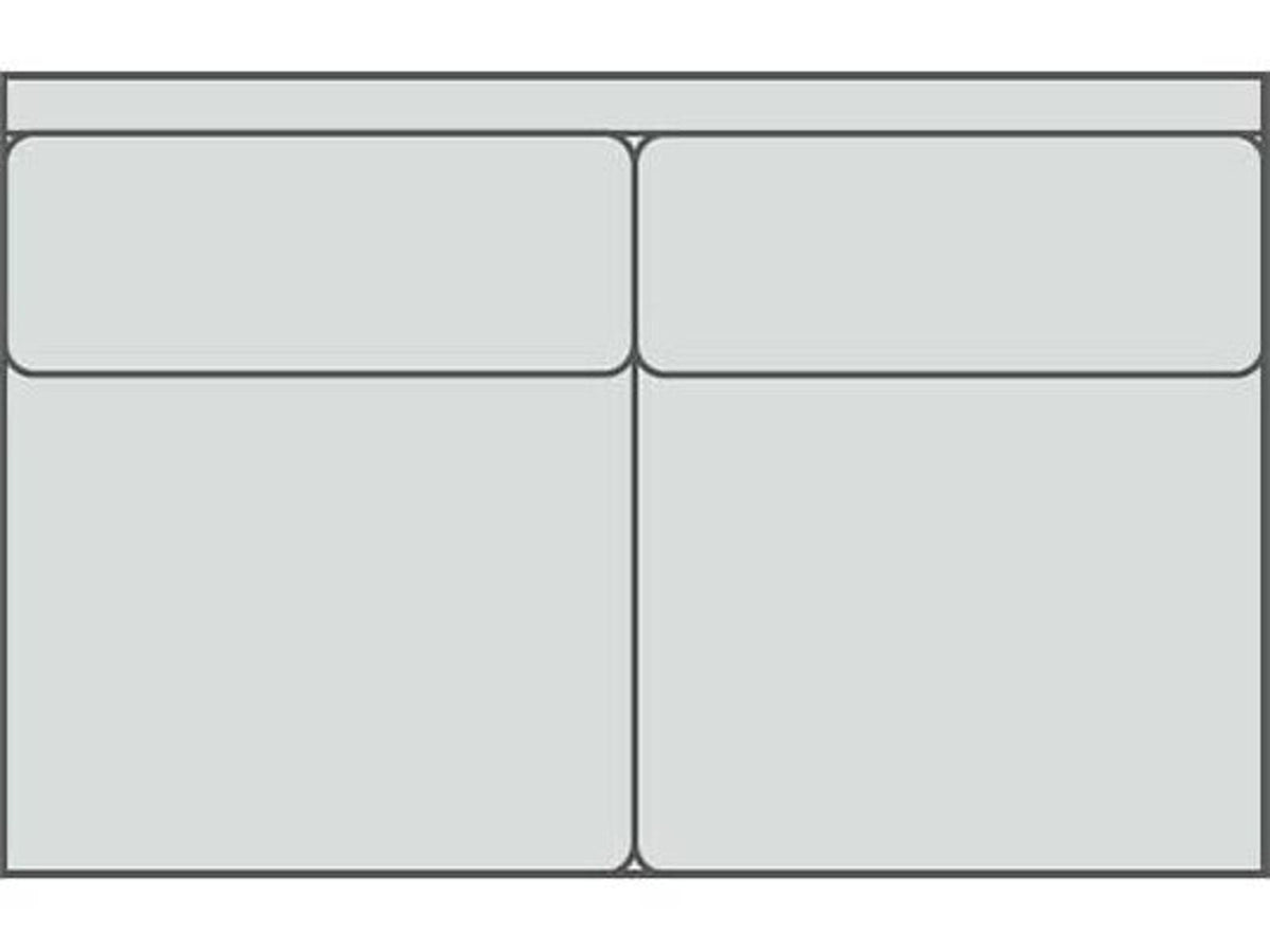 Nelson Sectional Set