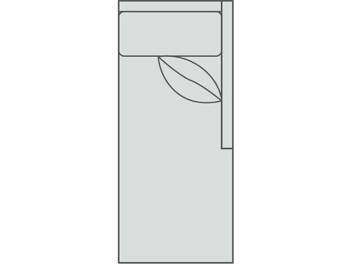 Nelson Sectional Set