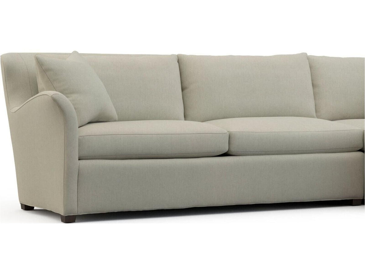 Heron Sectional Set