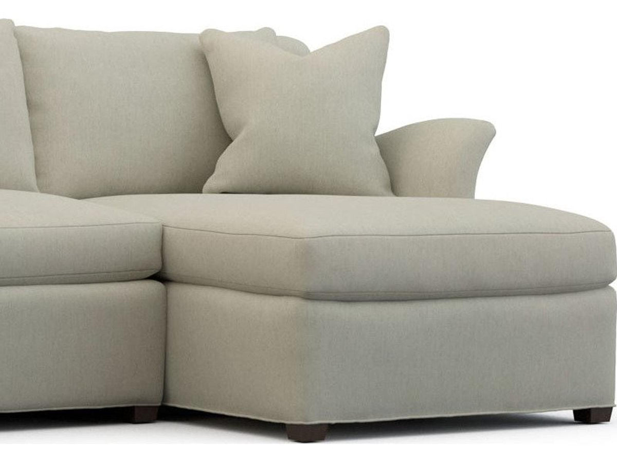 Heron Sectional Set