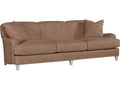 Albert Manor Upholstery Fabric Sofa