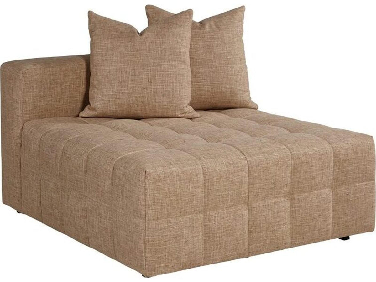 Germaine Sectional Set