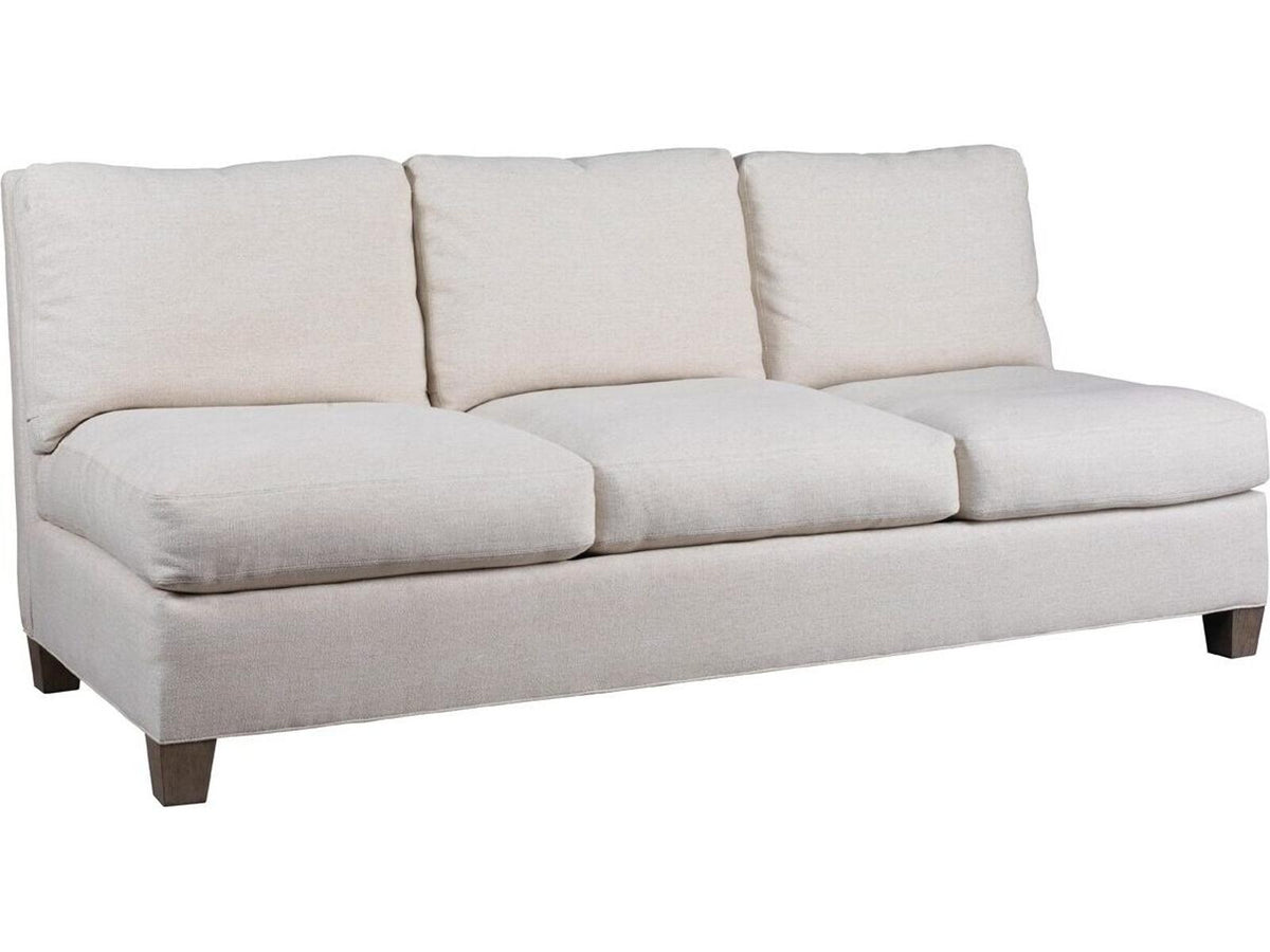 Smithfield Sectional Set
