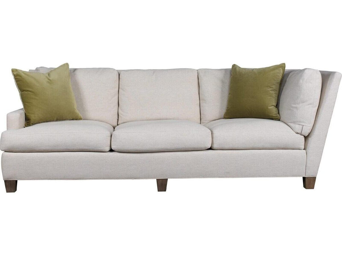 Smithfield Sectional Set