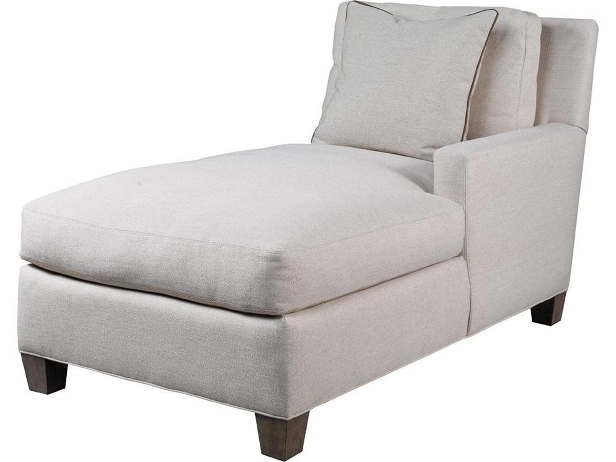 Smithfield Sectional Set