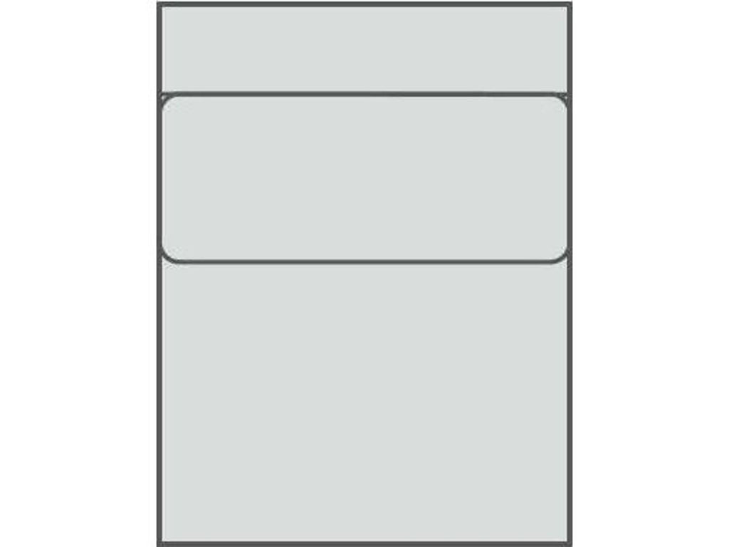 Germaine Sectional Set