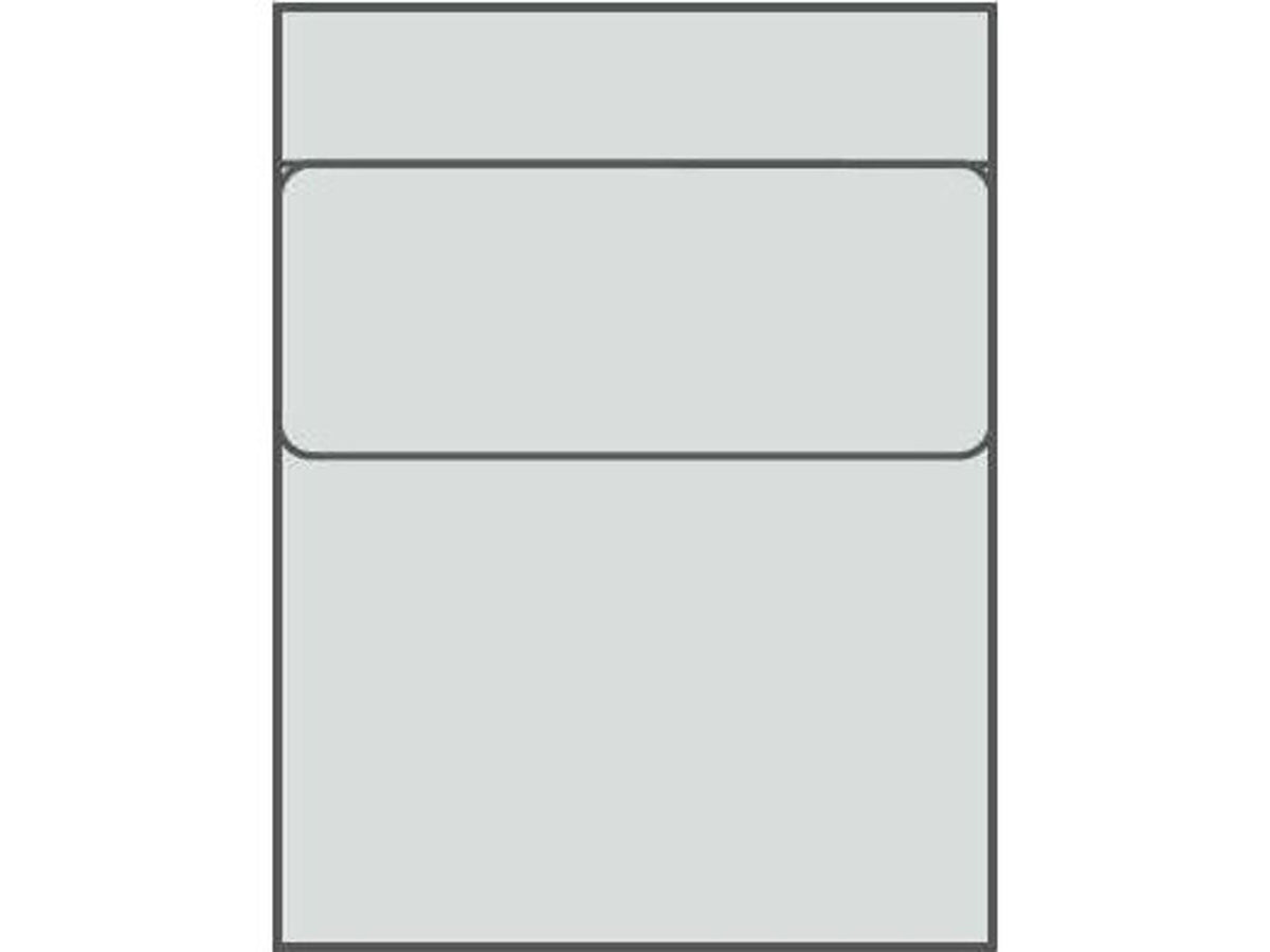 Germaine Sectional Set