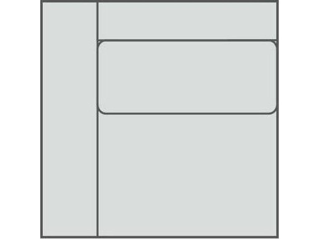 Germaine Sectional Set