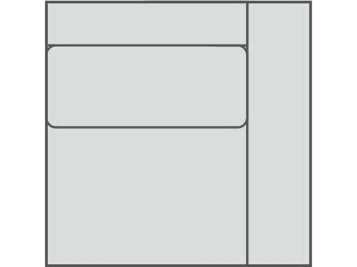 Germaine Sectional Set