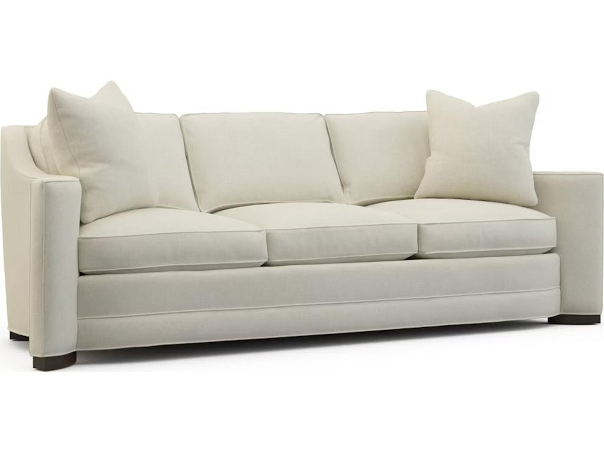 Santiago 3-Seat Sofa