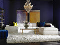 Lange Sectional