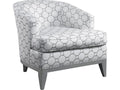 Caroline Accent Chair