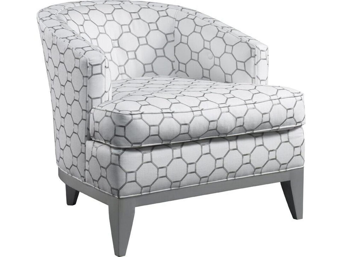Caroline Accent Chair