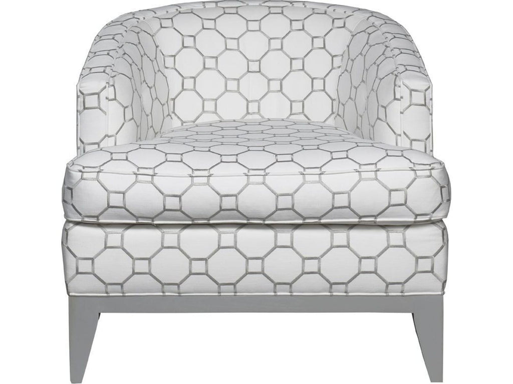Caroline Accent Chair