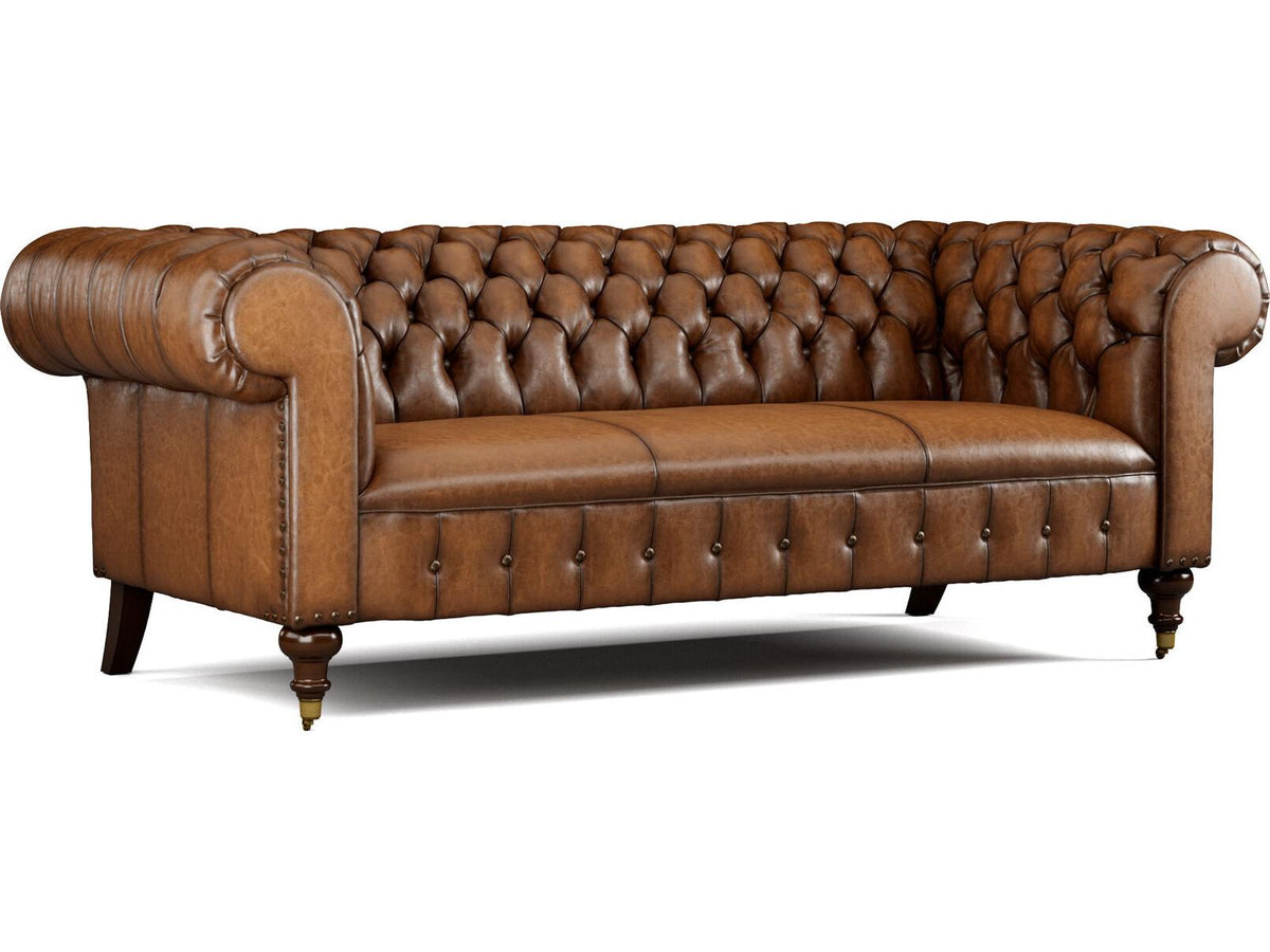 Daniel Mid Sofa