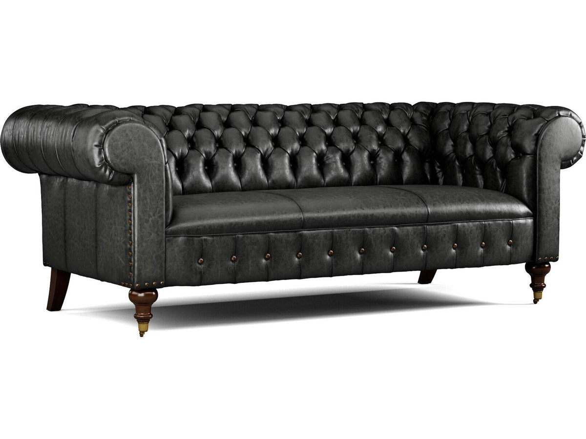 Daniel Mid Sofa