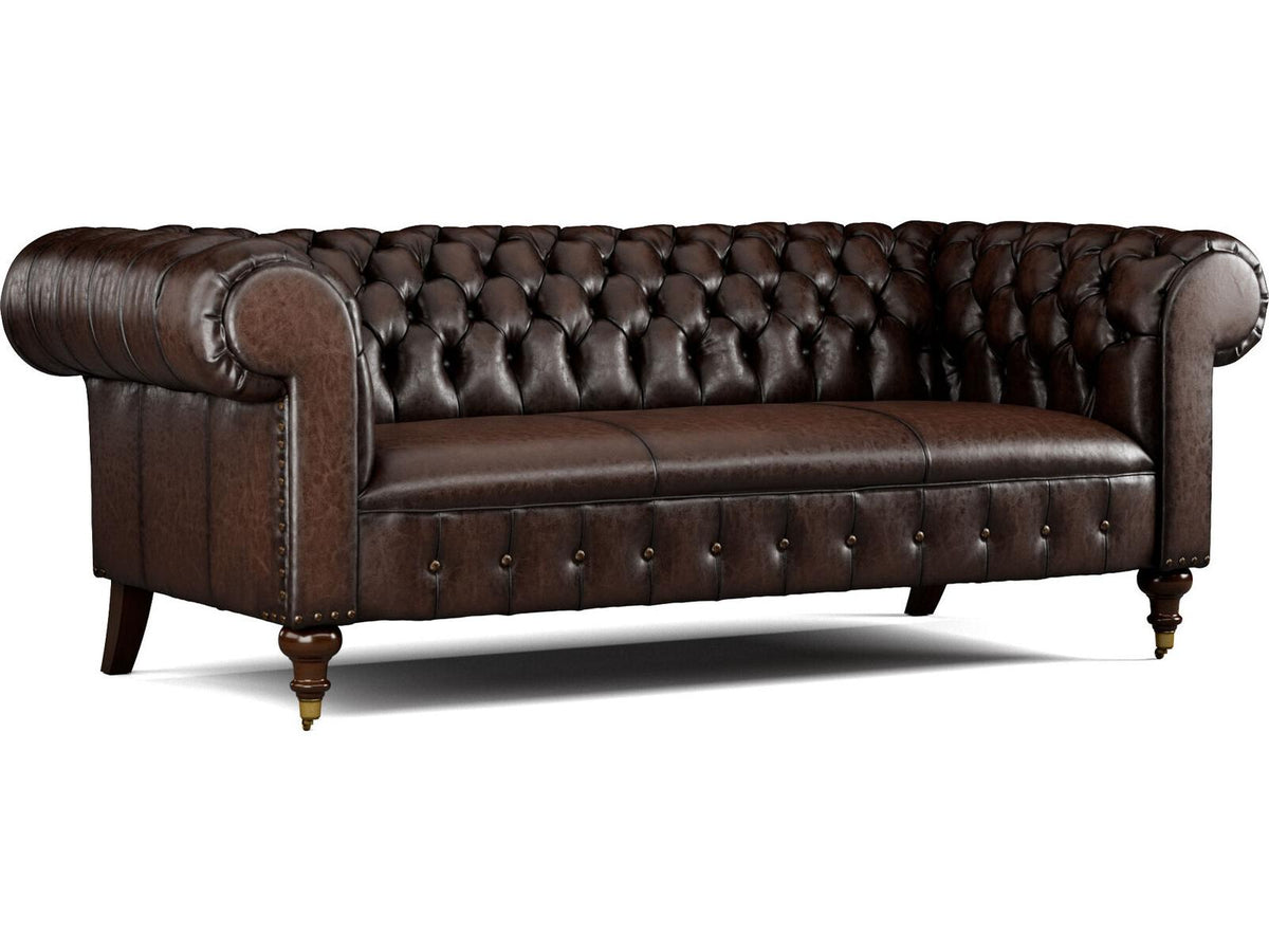 Daniel Mid Sofa