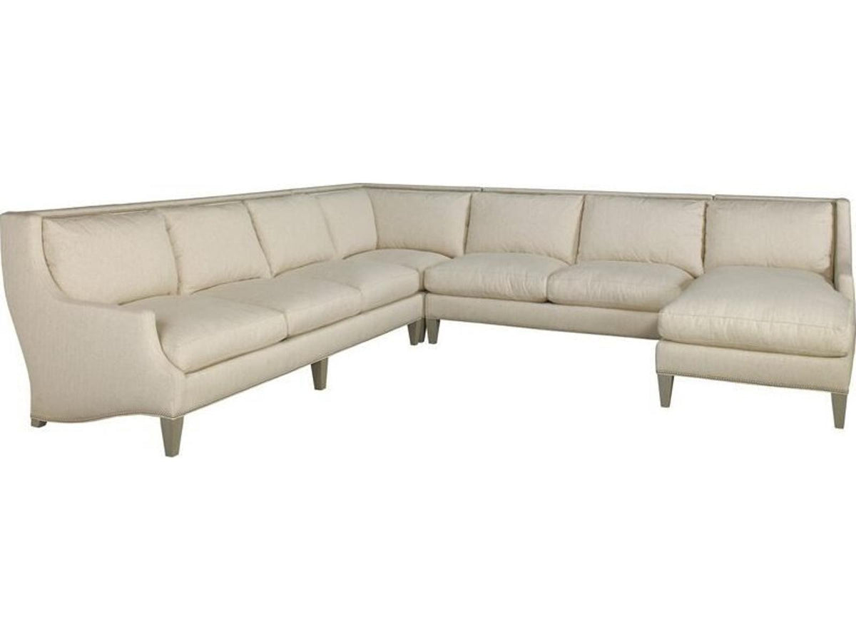 Nelson Sectional Set