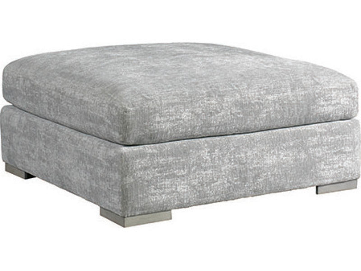 Corso Sectional Set