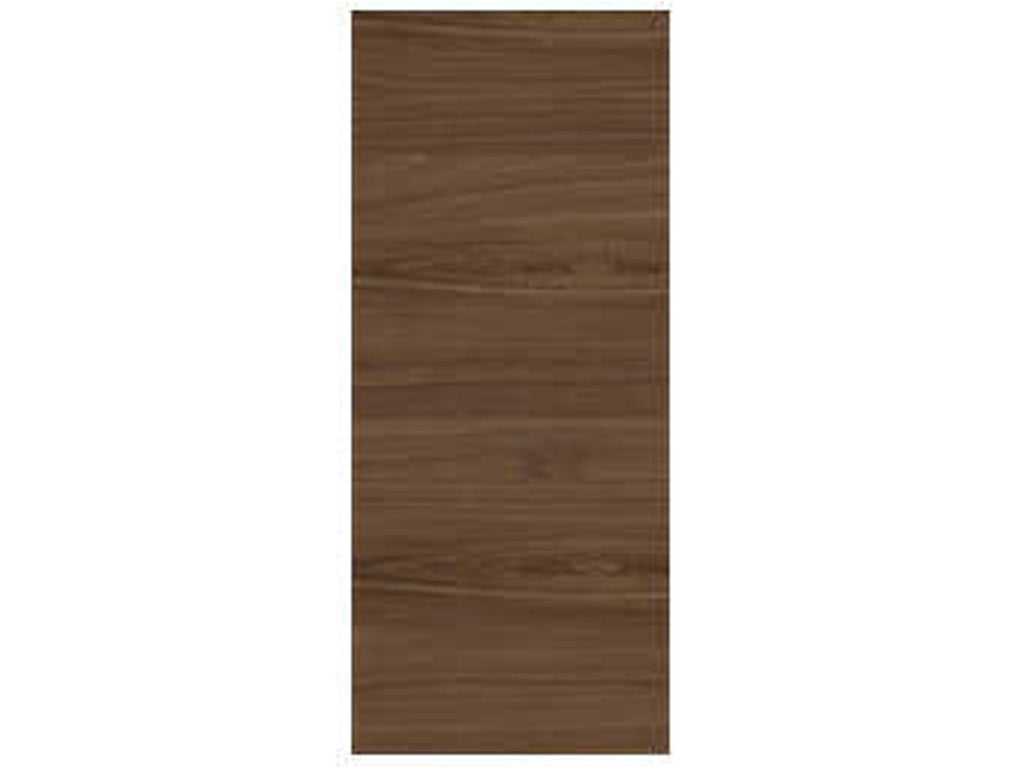 Luxcor Modluxe Wexford Dining Table in Walnut