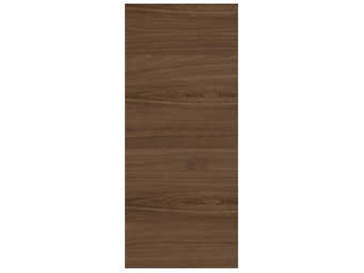 Luxcor Modluxe Wexford Dining Table in Walnut