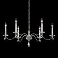 Schonbek Modique MD1006 Chandelier
