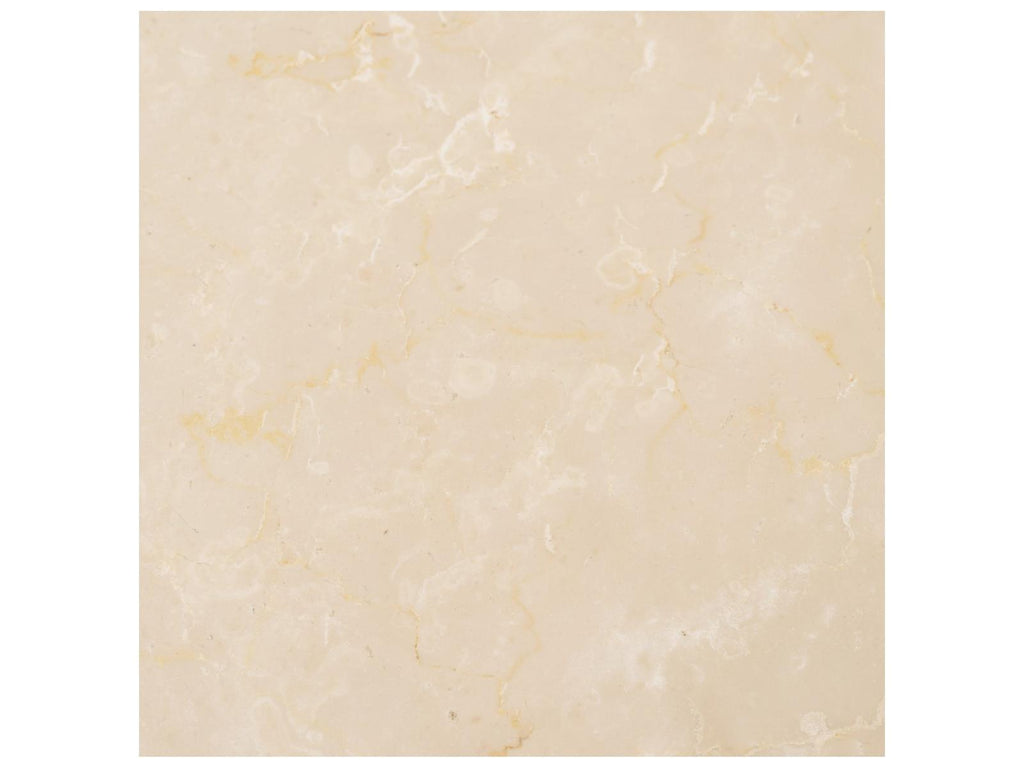 Mercana Sorrano 59 Botticino Marble Round w/ Fluted Base Dining Table,"<div class="flex-col">
<span class="font-semibold">Features</span><ul>
<li class="text-sm"><div>59.0L x 59.0W x 30.5H</div></li>
<li class="text-sm"><div>Crafted from Botticino marble