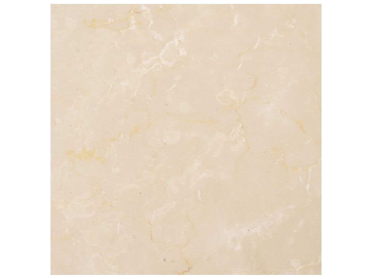 Mercana Sorrano 59 Botticino Marble Round w/ Fluted Base Dining Table,"<div class="flex-col">
<span class="font-semibold">Features</span><ul>
<li class="text-sm"><div>59.0L x 59.0W x 30.5H</div></li>
<li class="text-sm"><div>Crafted from Botticino marble