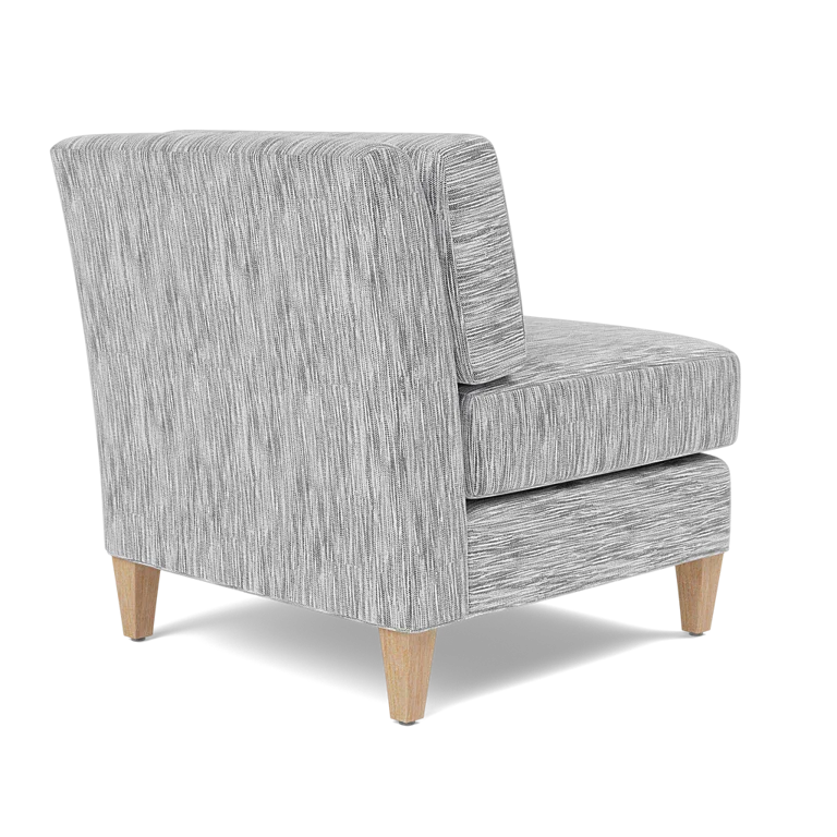 Adler Lounge Chair