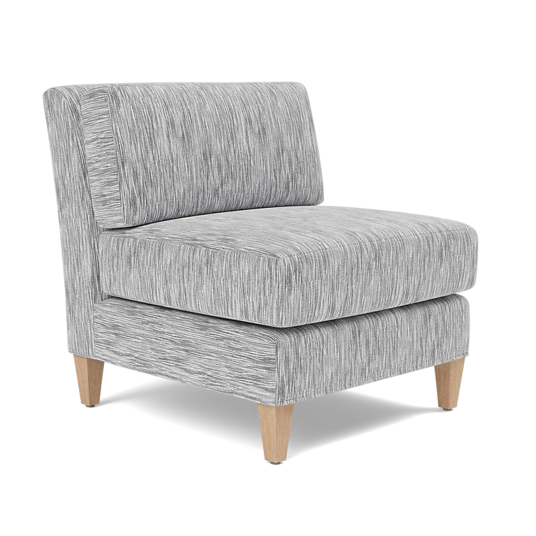 Adler Lounge Chair