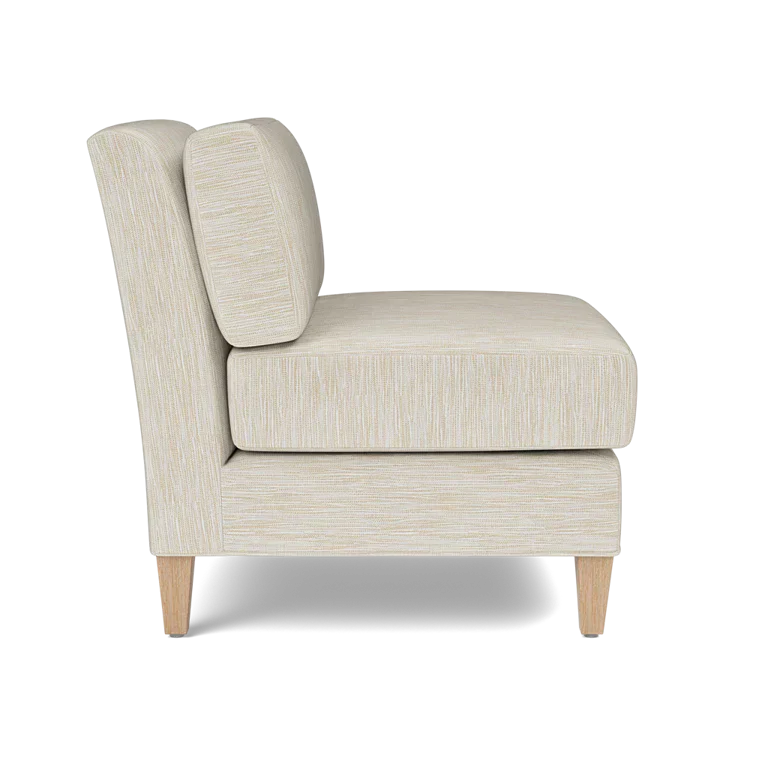 Adler Lounge Chair