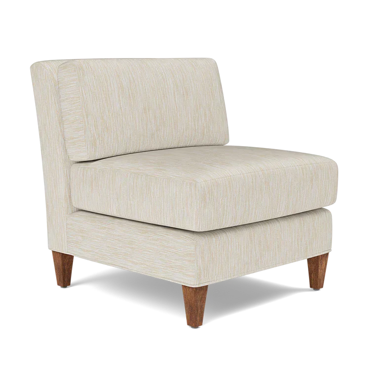 Adler Lounge Chair