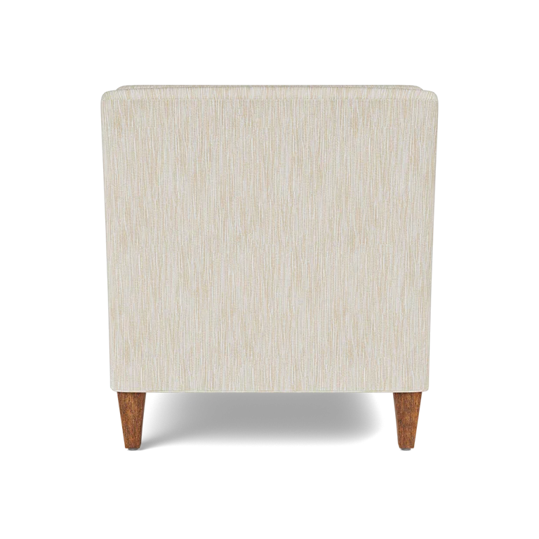 Adler Lounge Chair