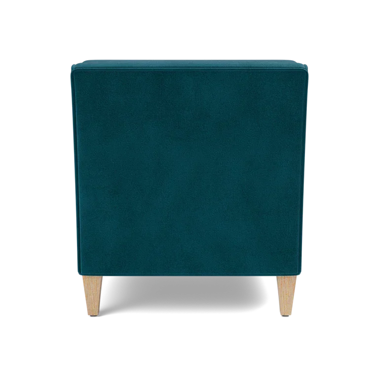 Adler Lounge Chair