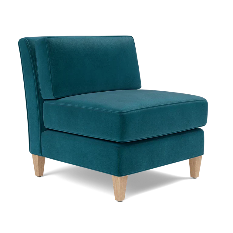 Adler Lounge Chair