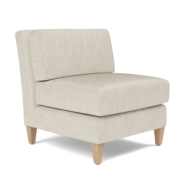 Adler Lounge Chair