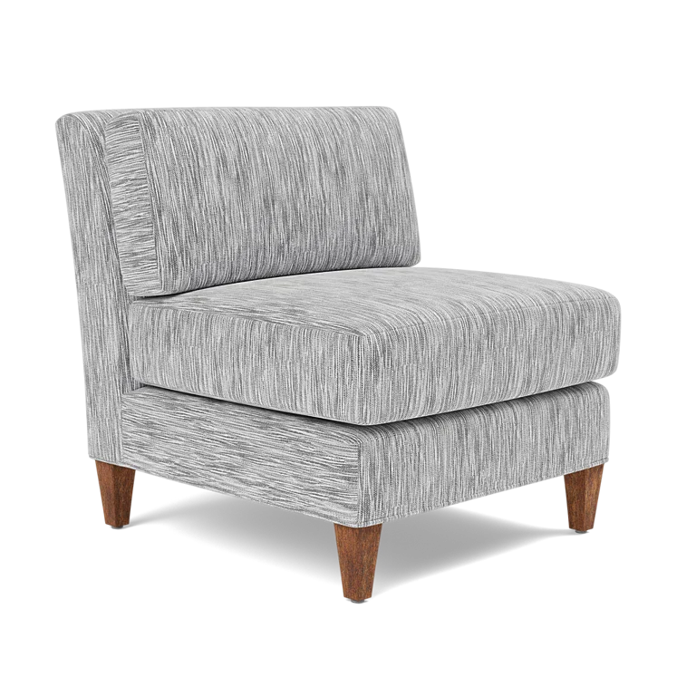 Adler Lounge Chair