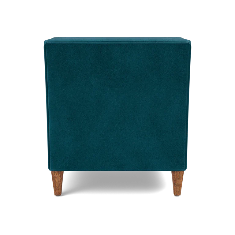 Adler Lounge Chair