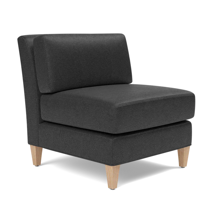 Adler Lounge Chair