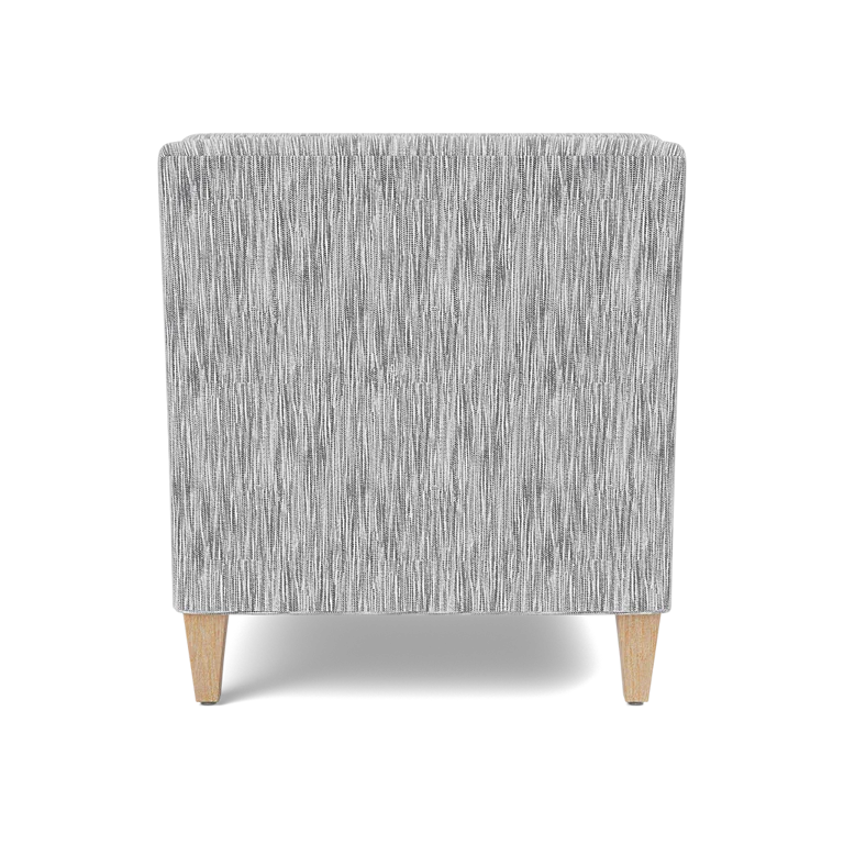 Adler Lounge Chair