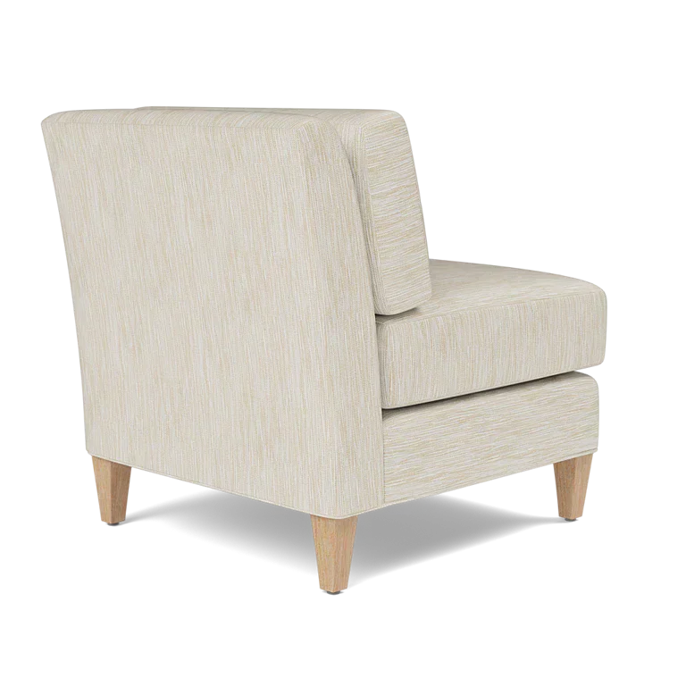Adler Lounge Chair