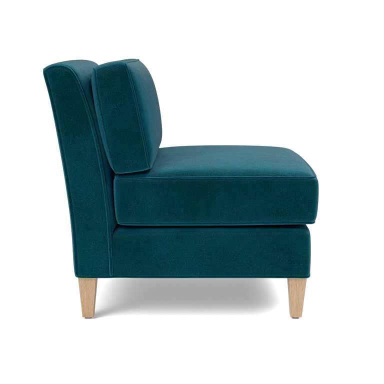 Adler Lounge Chair