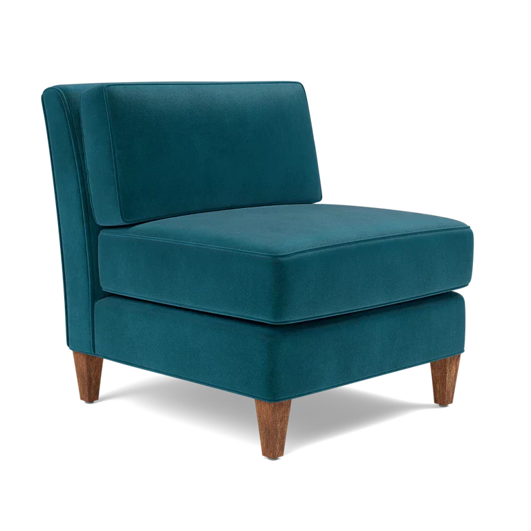 Adler Lounge Chair