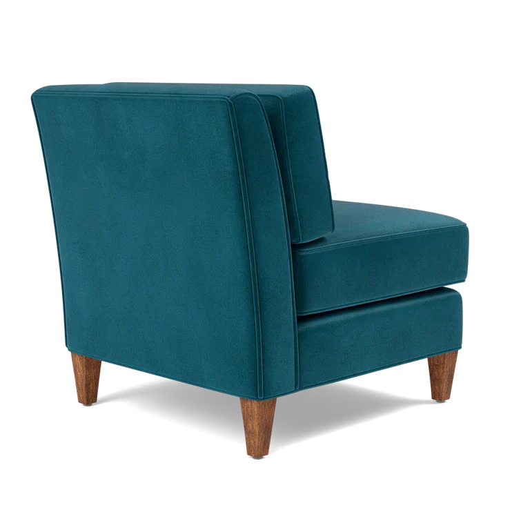 Adler Lounge Chair
