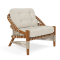 Castelo Lounge Chair