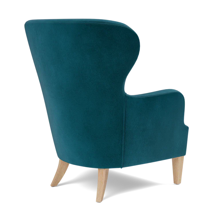 Chantall Lounge Chair