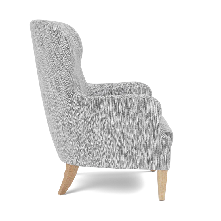 Chantall Lounge Chair